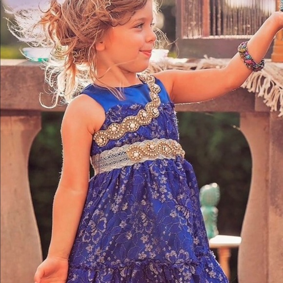 Meet your Posher, Linda - Picture 7 of 10